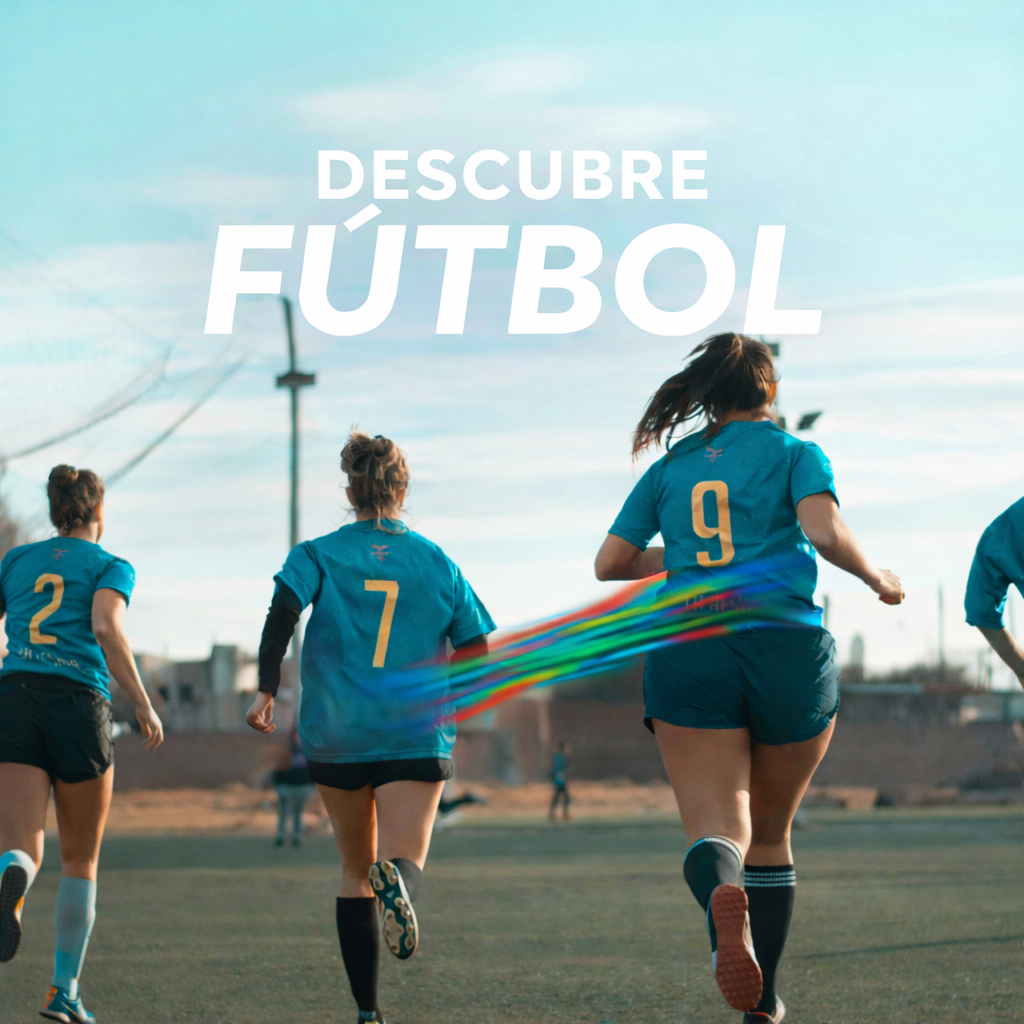 Imagen sin un nombre